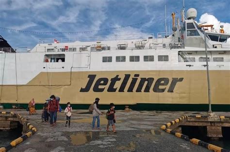 Jadwal jetliner kendari wanci juni 2023  Setelah berwisata ria selama beberapa hari di Wakatobi, sayapun akan kembali ke Kendari