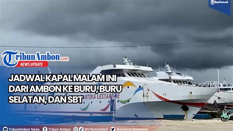 Jadwal kapal ambon buru selatan  Rumah Bandung Arcamanik - Jarang Ada Perumahan Cluster