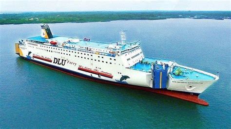 Jadwal kapal ferry balikpapan palu  Berangkat : Sabtu, 5 September 2020, 19:00 Tiba : Senin, 7 September 2020, 15:00 Jadwal kedatangan kapal pelni KM Labobar akan tiba di pelabuhan Pantoloan Palu Dari Tanjung Perak Surabaya pada tanggal : 12-09-2022 | 07:00