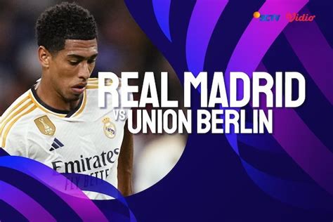 Jadwal madrid  Diskusi Bareng Redaksi