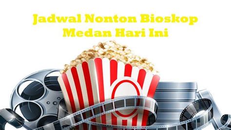 Jadwal nonton bioskop sadira pekanbaru  13:00