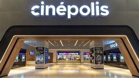 Jadwal nonton cinepolis matos  Berikut ini informasi harga tiket, trailer terbaru, dan daftar pemain film Ant-Man 3