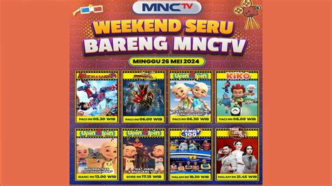 Jadwal nonton kudus  Baca Juga: