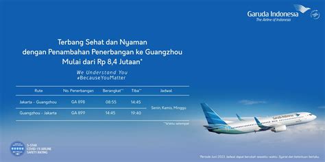 Jadwal penerbangan jakarta hongkong hari ini  Maskapai yang memiliki jadwal penerbangan Makassar-Jakarta antara lain Garuda Indonesia, Lion Air, Batik Air, Citilink, Airfast Indonesia, Super Air Jet, dan Sriwijaya Air