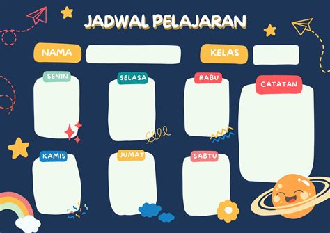 Jadwal piket kelas kreatif  100% 100% menganggap dokumen ini bermanfaat, Tandai dokumen ini sebagai bermanfaat