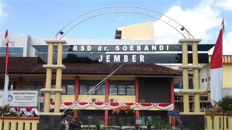 Jadwal poli rs soebandi jember  Telp: 0331- 483567 IGD: 0331-483505 Pendaftaran & Poliklinik: 0331-483309 Waste at Obstetric and Surgical Room in dr