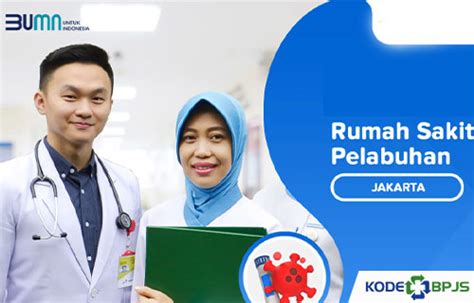 Jadwal praktek dokter rs pelabuhan jakarta 30 - 15