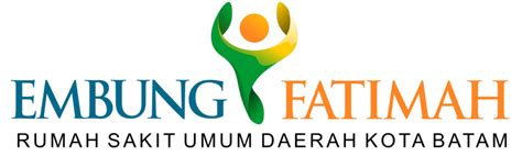 Jadwal praktek dokter rsud embung fatimah batam <b>GOpS irtivaS naiD </b>