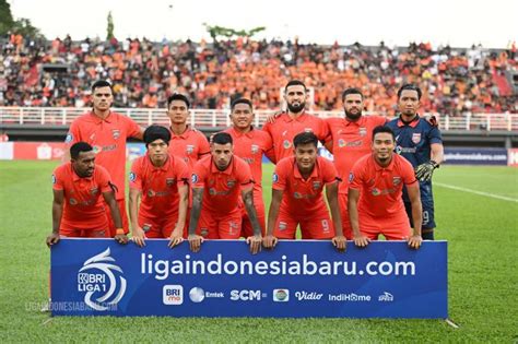 Jadwal putaran macau Jadwal siaran langsung Timnas Futsal Indonesia vs Afghanistan