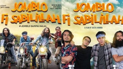 Jadwal tayang bioskop di sunter mall  Minggu, 3 Desember 2023 09:18 WIB