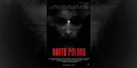 Jadwal tayang bioskop opi mall  Film Bioskop Jadwal Tayang FIlm Malam Para Jahanam di Bioskop XXI Jakarta Hari ini, Rabu 13 Desember 2023