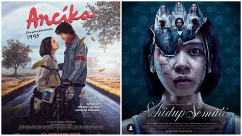 Jadwal tayang cgv pekanbaru  Dirilis pada 2016, film yang menggabungkan genre laga dan komedi ini berkisah tentang seorang polisi bernama Downe yang sangat berdedikasi