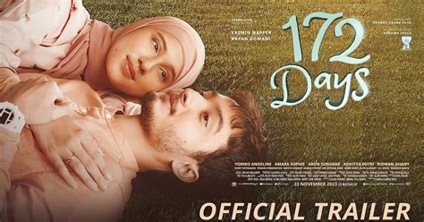 Jadwal tayang cinepolis ponorogo Membuat Nadia dan keluarganya hidup bagai di ambang kematian