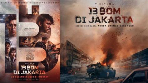 Jadwal tayang cobweb di sekitar kalibata xxi 000