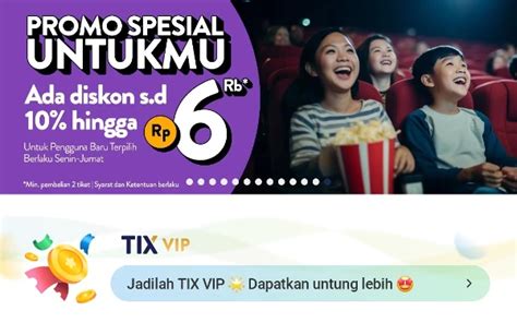 Jadwal the moon di bioskop pekanbaru Alur