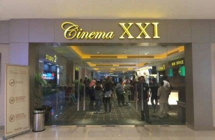 Jadwal tiket bioskop plaza andalas 38624 arrow 0 arrow 0 4000 1 0 horizontal 300 0 1 Harga Tiket dan Fasilitas di XXI Plaza Andalas Padang