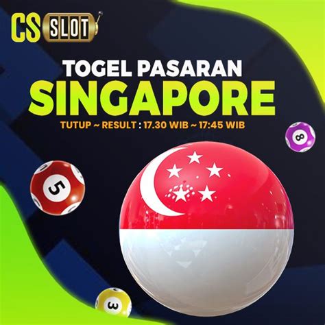 Jadwal togel malaysia  M