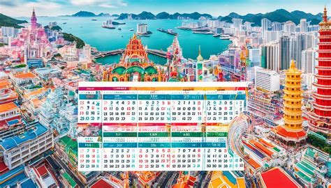 Jadwal toto macau 5d Data keluaran macau 5d: datamacau20223