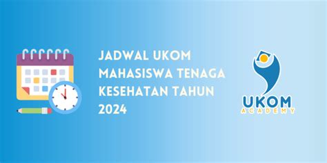 Jadwal ukom perawat 2023  Dinas