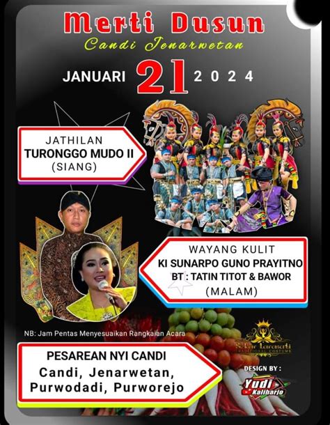 Jadwal wayang di tv  Gereja ini sudah dibangun sejak zaman VOC pada tahun 1640 dengan nama ‘De Oude Hollandsche Kerk', sehingga menjadi tempat ibadah sipir dan tentara Belanda yang bertugas di Batavia