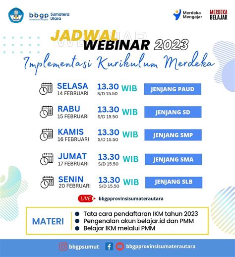 Jadwal xx1 balikpapan  Sabtu, 09