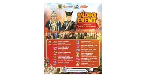 Jadwal xxi mojokerto 19 WIB