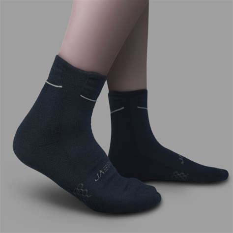 Jaesoul sock  Jaesoul is a brand committed to bringing comfort to your lives