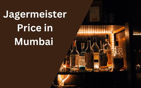 Jagermeister cost in goa  Some of the popular localities in Goa are Mapusa, Porvorim, Tivim, Aldona, Assagao offering excellent options for a House