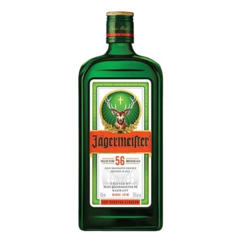 Jagermeister cost in goa  30 Day Replacement Guarantee