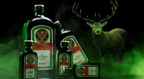 Jagermeister price in ghaziabad 70 Lakh