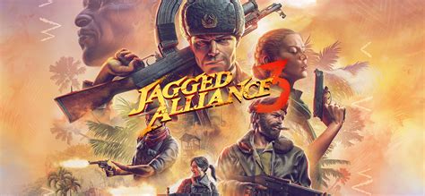 Jagged alliance 2 igg E