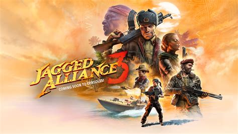 Jagged alliance 2 igg  June 30, 1999