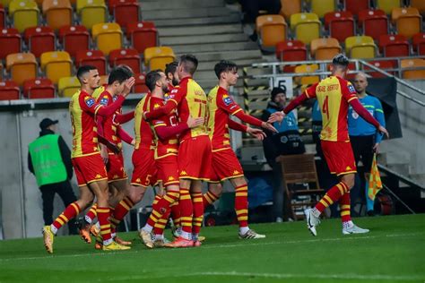 Jagiellonia fc futbol24 12