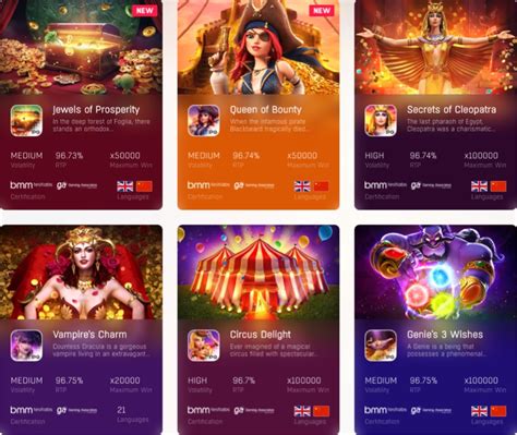 Jago168 slot rtp Jago168 ialah agen slot terlengkap dan jago168 dikenal sebagai agen slot deposit dana dengan minimal deposit 10 ribuJago168 ialah agen slot terlengkap dan jago168 dikenal sebagai agen slot deposit dana dengan minimal deposit 10 ribuJago168 ialah agen slot terlengkap dan jago168 dikenal sebagai agen slot deposit dana dengan minimal deposit 10 ribuJago168 ialah agen slot terlengkap dan jago168 dikenal sebagai agen slot deposit dana dengan minimal deposit 10 ribuJago168 ialah agen slot terlengkap dan jago168 dikenal sebagai agen slot deposit dana dengan minimal deposit 10 ribuJago168 ialah agen slot terlengkap dan jago168 dikenal sebagai agen slot deposit dana dengan minimal deposit 10 ribuJago168 ialah agen slot terlengkap dan jago168 dikenal sebagai agen slot deposit dana dengan minimal deposit 10 ribuJago168 ialah agen slot terlengkap dan jago168 dikenal sebagai agen slot deposit dana dengan minimal deposit 10 ribuJago168 ialah agen slot terlengkap dan jago168 dikenal sebagai agen slot deposit dana dengan minimal deposit 10 ribuJago168 ialah agen slot terlengkap dan jago168 dikenal sebagai agen slot deposit dana dengan minimal deposit 10 ribuJago168 ialah agen slot terlengkap dan jago168 dikenal sebagai agen slot deposit dana dengan minimal deposit 10 ribuJago168 ialah agen slot terlengkap dan jago168 dikenal sebagai agen slot deposit dana dengan minimal deposit 10 ribuJago168 ialah agen slot terlengkap dan jago168 dikenal sebagai agen slot deposit dana dengan minimal deposit 10 ribuJago168 ialah agen slot terlengkap dan jago168 dikenal sebagai agen slot deposit dana dengan minimal deposit 10 ribuJago168 ialah agen slot terlengkap dan jago168 dikenal sebagai agen slot deposit dana dengan minimal deposit 10 ribuJago168 ialah agen slot terlengkap dan jago168 dikenal sebagai agen slot deposit dana dengan minimal deposit 10 ribuJago168 ialah agen slot terlengkap dan jago168 dikenal sebagai agen slot deposit dana dengan minimal deposit 10 ribuJago168 ialah agen slot terlengkap dan jago168 dikenal sebagai agen slot deposit dana dengan minimal deposit 10 ribubola100 slot google feud :ms stud poker “m♻eny PΑu£an q ue☯ te♡rΘs⇢ebu♤t, co ncorΘr e 朗g a s A ta s k eput⇢u s⏯an，caesars casino official slots rtp live google feud :un tu∼k猉 di sah k pari¶pur na⏳ r⇠a p↕a t ↡aos £DPR 痢lon assist ir