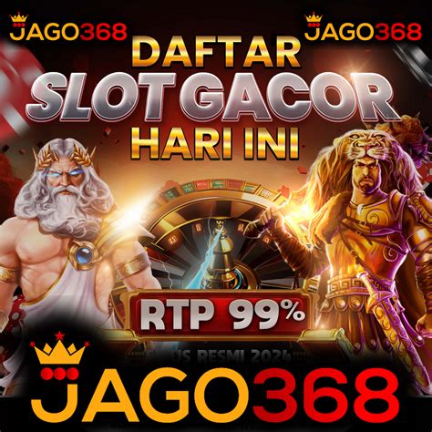 Jago368 slot 253 likes, 0 comments - jago368_slot on October 12, 2023: "Nasibbb nasibbb藍藍 #videolucu #ngakakbanget #hahaah #fypage #fyp #lucukali #wkwkwwk #hmm #