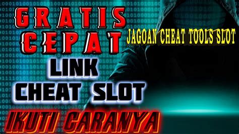 Jagoan 168 slot  Juragan168 Live sudah ada sertifikat resmi dari pusat judi online berarti terjamin untung Situs Judi Juragan 168 Slot Login Link Alternatif