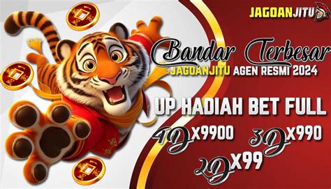 Jagoan jitu 4d PREDIKSI HK 22 MEI 2023 || RUMUS JITU TOGEL HK 4D || HK JITU || RUMUS HK JITUSelamat Datang Di Situs Jagoan Jitu Bandar Togel Online Terbesar & Terpercaya Yang Menyediakan 110 Pasaran Togel WLA Resmi Jagoanjitu Situs Judi Togel Online Terbesar & Terpercaya