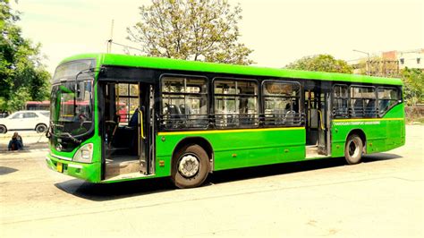 Jahu to chandigarh ctu bus timing Reserve YOURS Now