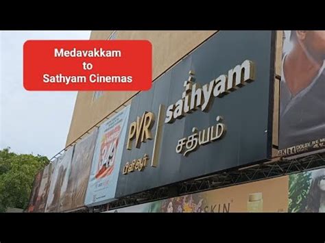 Jailer, pvr sathyam cinemas, royapettah, 12 august  There is something for everyone! Explore from our diverse range of cinema across