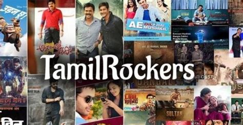 Jailer movie download tamilrockers Download Kaavaalaa Tamil Song from Jailer (2023) Download Kaavaalaa Tamil mp3 song high quality 320kbps/128kbps from Jailer