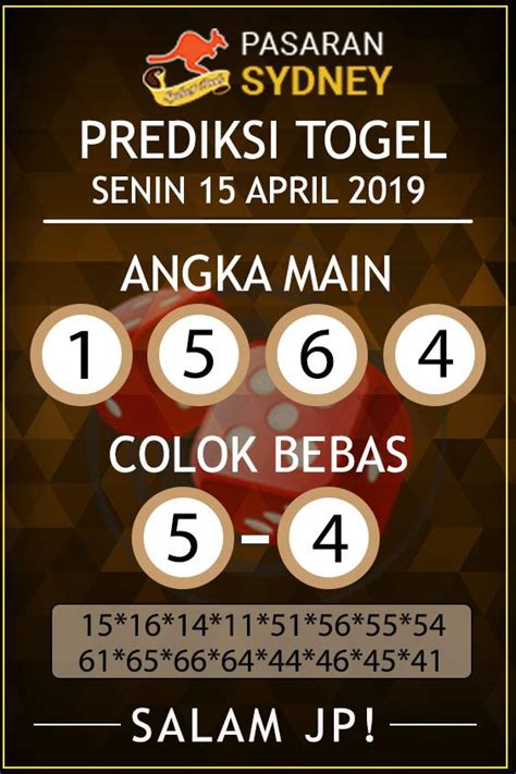 Jajan togel prediksi  Perkenalkan Kami salah satu Penerbit Info Menarik di Dunia maya , Seperti