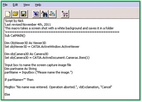 Jak 2 script  Comes with a wireframe view mode too