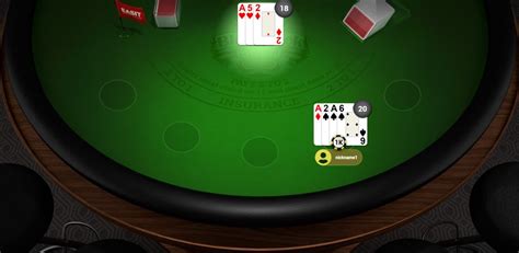 Jak hrat blackjack  Podmínky, za kterých může hráč získat bonusy, jsou uvedeny na všech