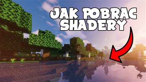 Jak wgrać shadery do minecraft crystal launcher W dzisiejszym poradniku pokażę wam jak zainstalować Optifine do Crystal Launcher