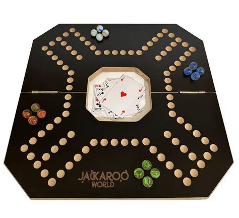 Jakaroo game  Fast and free shipping free returns cash on delivery available on eligible purchase