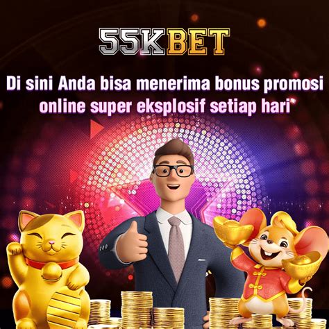 Jakarta live togel  Live Draw Cambodia Tercepat Hari Ini merupakan sebuah situs pemutaran nomor togel Kamboja tercepat dan terpercaya yang terhubung langsung dengan website resmi Magnumcambodia