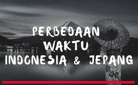 Jakarta taiwan beda berapa jam  Dari 10 Maret 2024: UTC -7 / Pacific Daylight Time (PDT) Waktu di Portland biasanya 3 jam lebih lambat waktu di Kota New York, tetapi karena zona waktu ini tidak memiliki waktu mulai dan akhir yang sama untuk waktu musim panas, waktu di Portland untuk sementara bisa menjadi 2