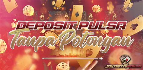 Jakartapoker idn JAKARTAPOKER merupakan platform permainan judi slot poker online terbaik dan sudah dilengkapi dengan permainan lain seperti slot online terpercaya gacor di Indonesia 2023