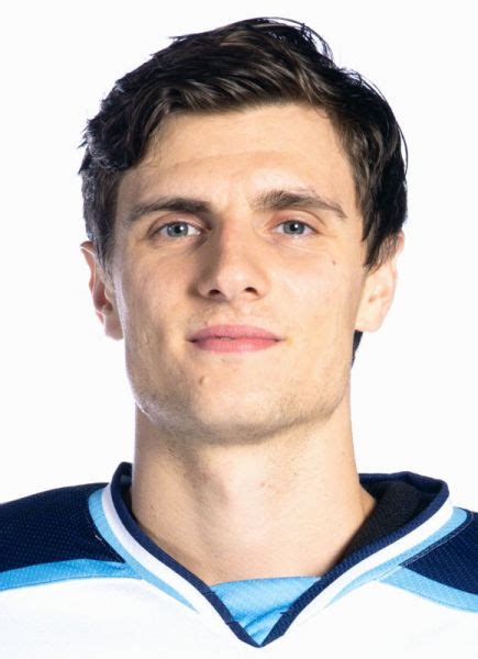 Jakub sirota  Prospect with no NHL contract history