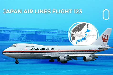 Jal 123 wiki Japan Air Lines Flight 350 (日本航空350便, Nihonkōkū 350 Bin) was a McDonnell Douglas DC-8-61, registered JA8061, on a domestic scheduled passenger flight from Fukuoka, Fukuoka Prefecture, to Tokyo in Japan